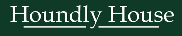 Houndly House